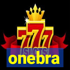 onebra