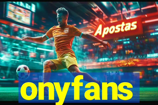 onyfans