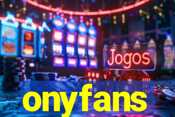 onyfans
