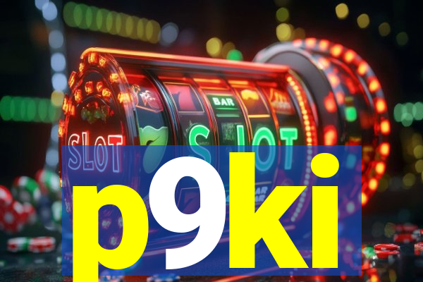 p9ki