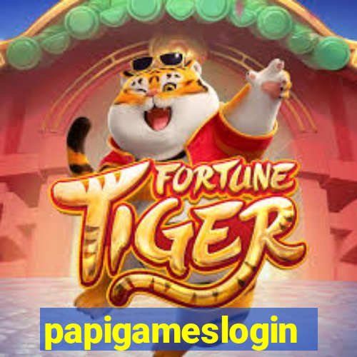 papigameslogin