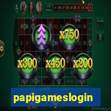 papigameslogin