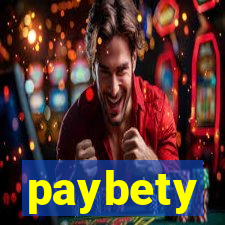 paybety