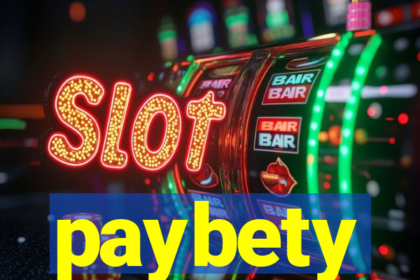 paybety