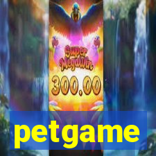petgame
