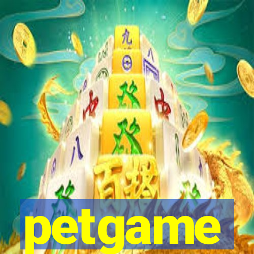 petgame