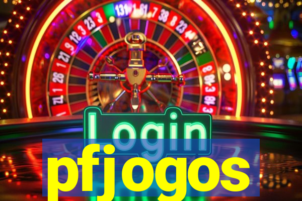 pfjogos