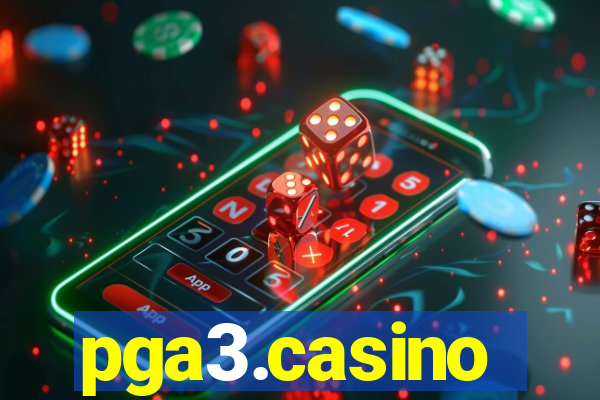 pga3.casino