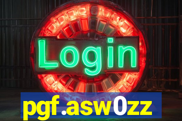 pgf.asw0zz