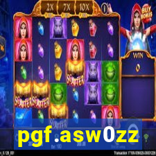 pgf.asw0zz