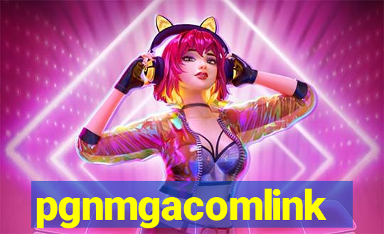 pgnmgacomlink