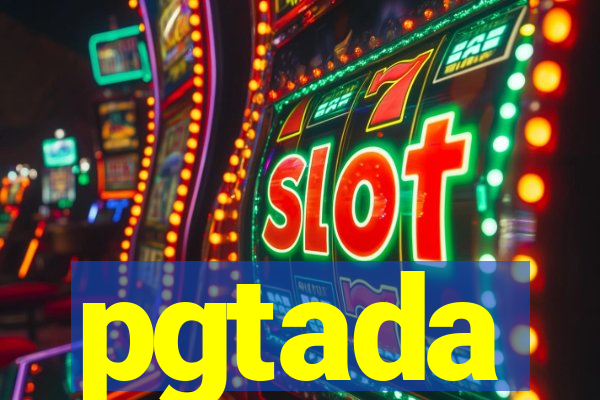 pgtada