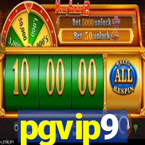 pgvip9