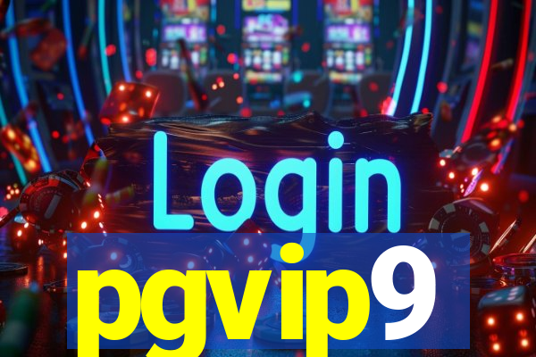 pgvip9