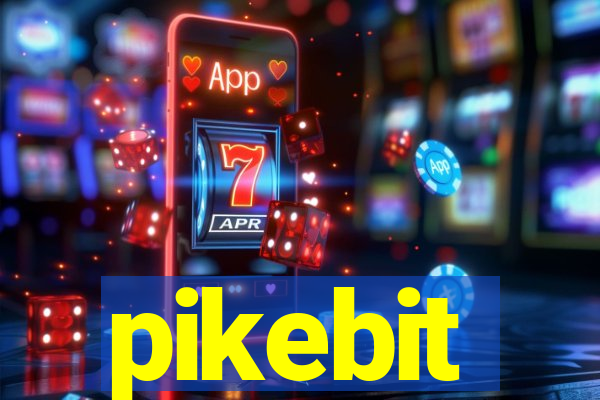 pikebit