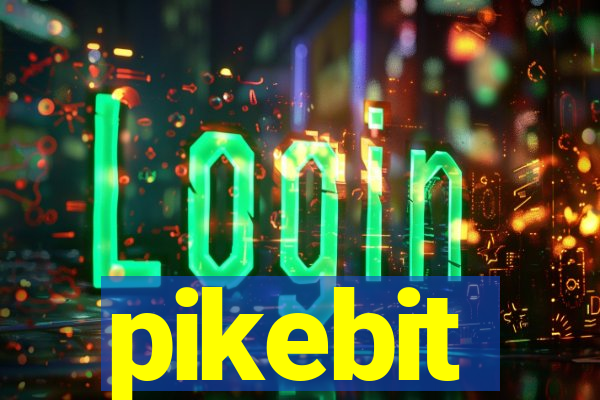 pikebit