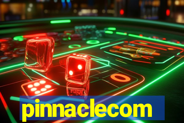 pinnaclecom