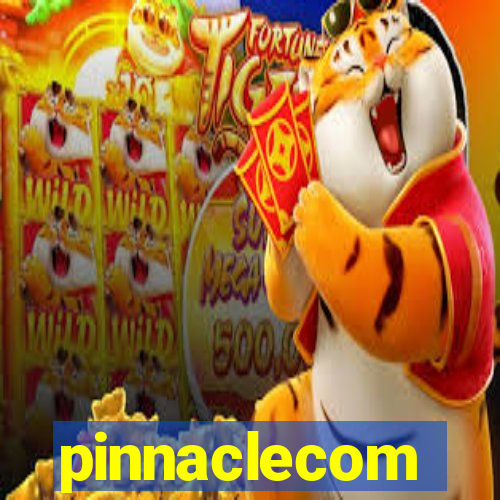 pinnaclecom