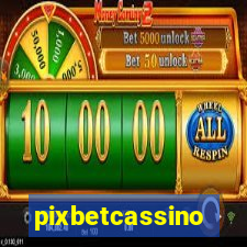 pixbetcassino