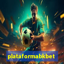 plataformabkbet.com