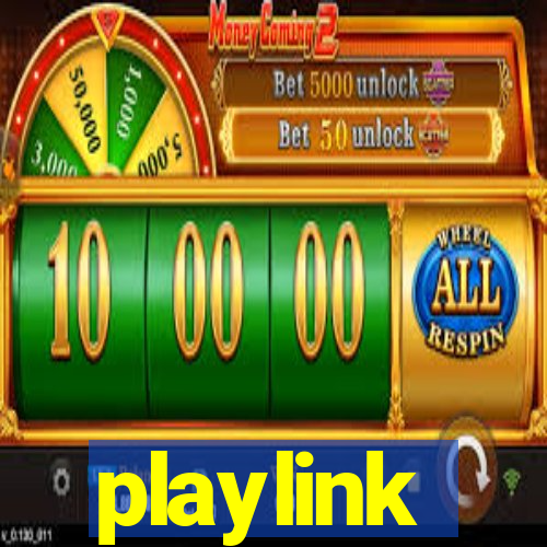 playlink