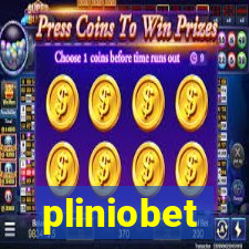 pliniobet