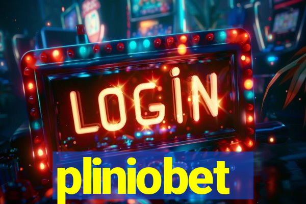 pliniobet