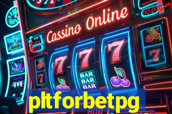 pltforbetpg