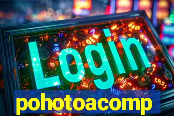 pohotoacomp