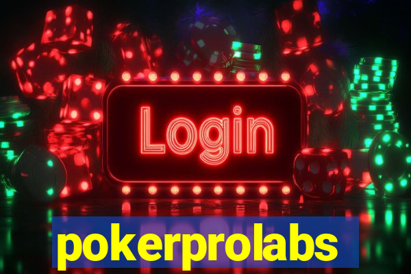 pokerprolabs