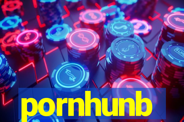 pornhunb