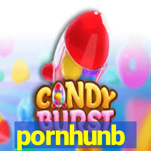 pornhunb