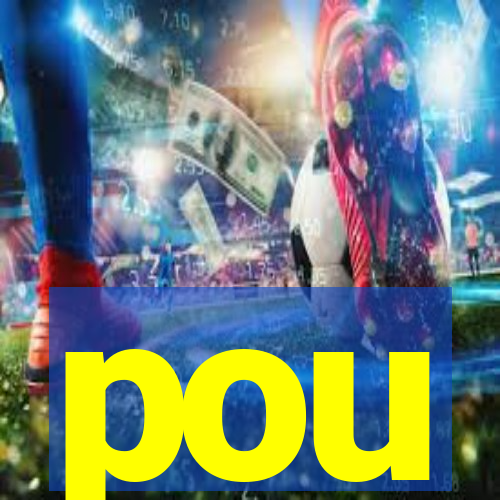 pou