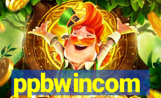 ppbwincom