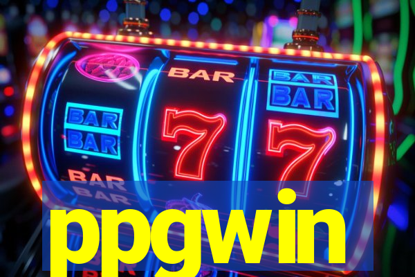 ppgwin
