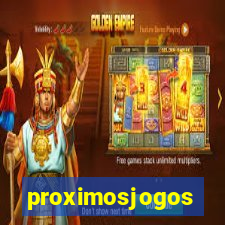 proximosjogos