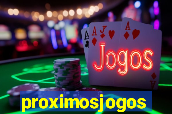 proximosjogos