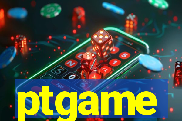ptgame