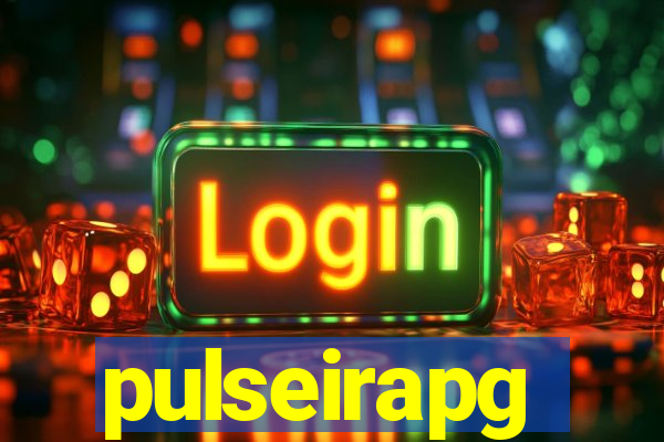 pulseirapg