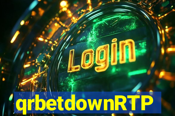 qrbetdownRTP