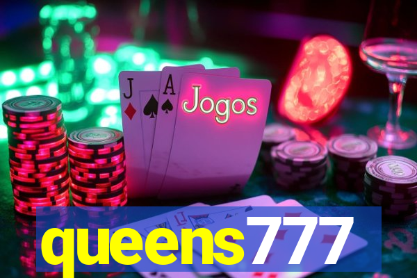queens777