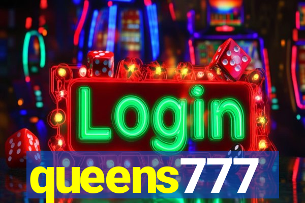 queens777