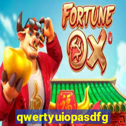 qwertyuiopasdfghjkl
