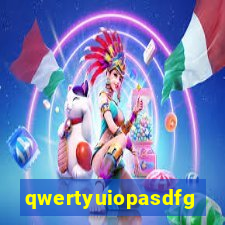 qwertyuiopasdfghjkl