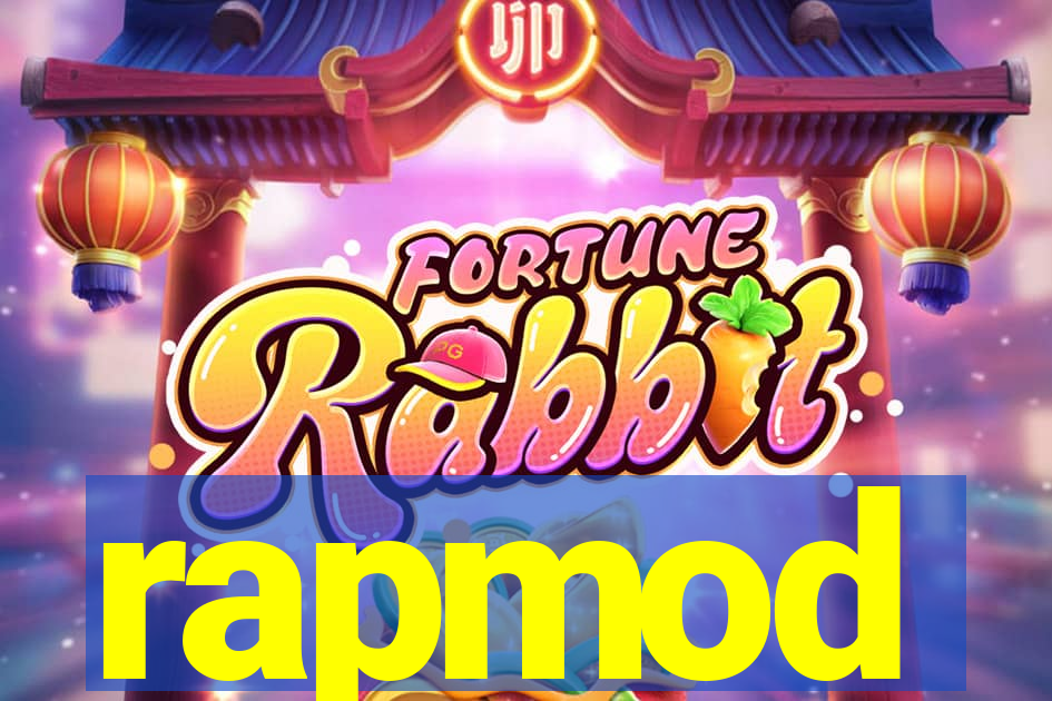 rapmod