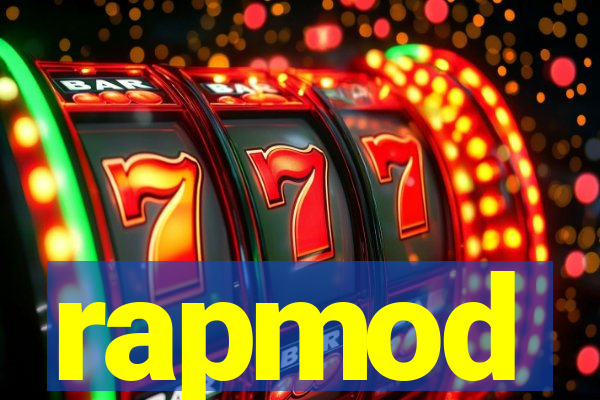 rapmod
