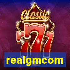 realgmcom