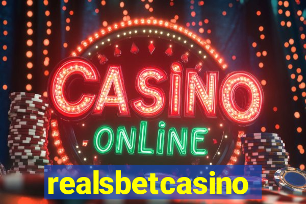 realsbetcasino