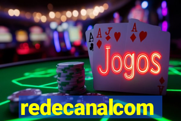 redecanalcom