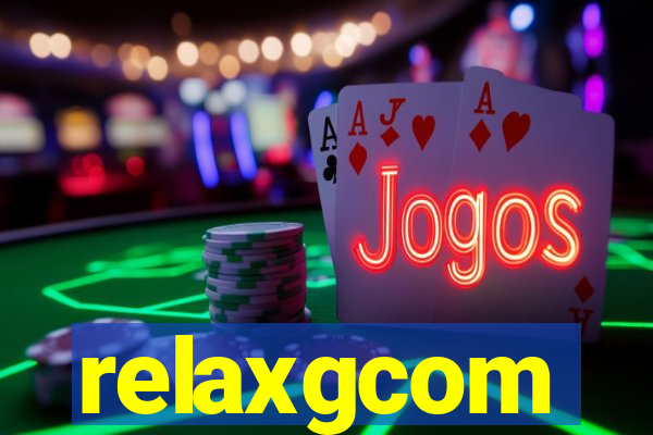 relaxgcom
